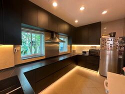 The Springside (D26), Terrace #476729521